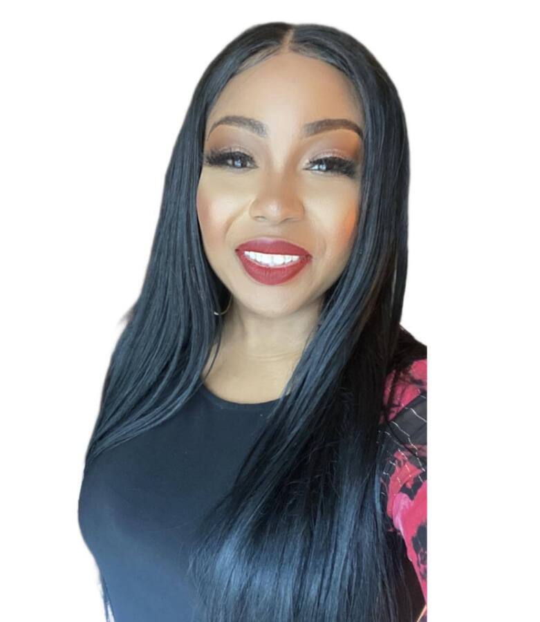 Krystal Singleton Realty Mark Cityscape (King of Prussia) RealtyMark